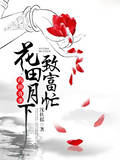 药田喜事：花田月下致富忙