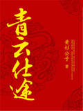 青云仕途