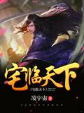 宅临天下