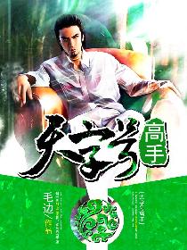 天字号高手