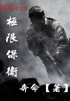 九州皇