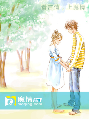 苏青关暮深