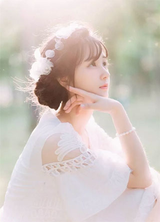 法医轻狂：误惹妖孽世子