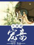 王爷的宠妾