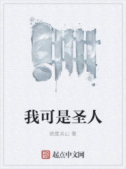 我可是圣人
