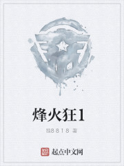 烽火狂兵