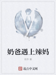 奶爸遇上辣妈