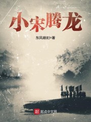 小宋腾龙