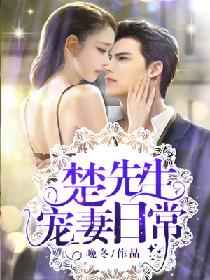 楚先生宠妻日常
