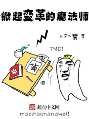 总裁一抱成婚