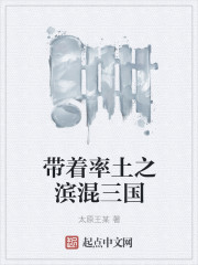 带着率土之滨混三国