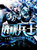 透视兵王