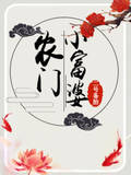 农门小富婆