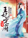 王妃宅府记事