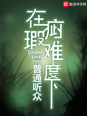 在瑕疵难度下