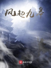 风起九皋