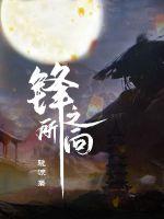 锋之所向