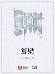 篡梁