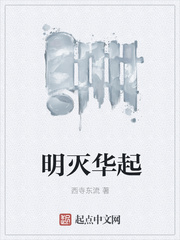 明灭华起