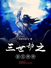 三世劫之圣王传奇