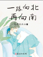 一路向北再向南 