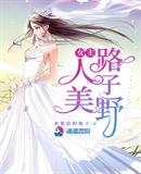 女主人美路子野的小说
