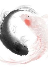 重生2010 