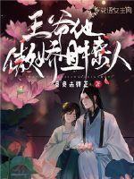 王爷他傲娇且撩人 
