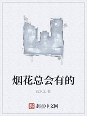 烟花总会有的