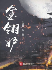 金翎妒
