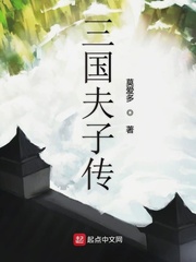 三国夫子传