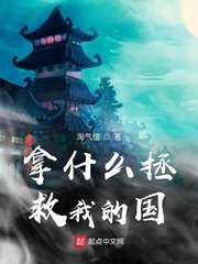 大魏圣君