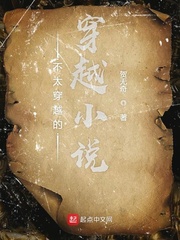 不常穿越的穿越小说