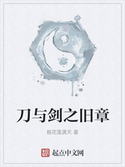 刀与剑之旧章