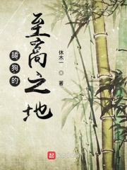舔狗的至高之地