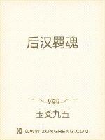 后汉羁魂