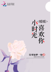 暖暖小时光喜欢你