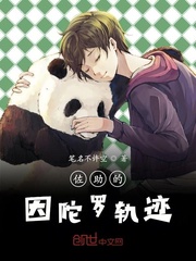佐助的因陀罗轨迹 