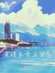 夏瑾未开且望帆