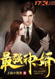 最强神婿 