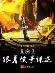 我被迫跟着侯景谋逆