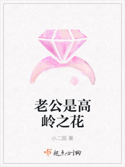 老公是高岭之花 