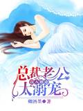 误入婚途：总裁老公太溺宠