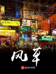财爷摆摊风草