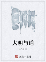 大明与道