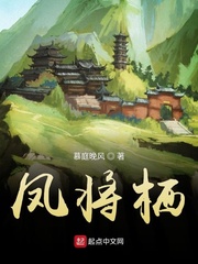凤将栖