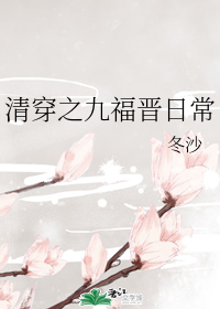 清穿之九福晋日常