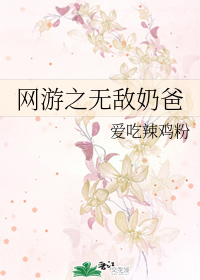 网游之无敌奶爸