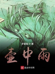 壶中雨