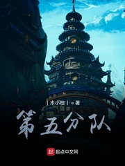 第五分队